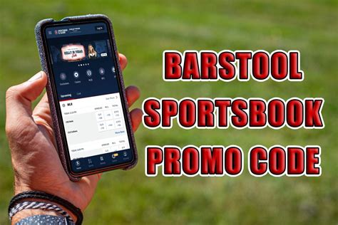 promo code barstool sportsbook|Barstool Sportsbook.